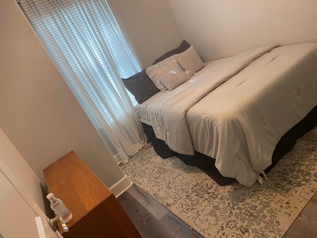 5443 Quail Tree Ln in Humble, TX - Foto de edificio - Building Photo