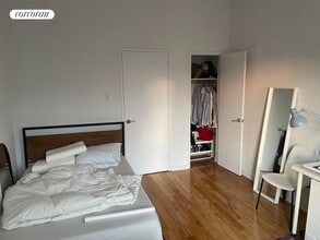 131 W 116th St in New York, NY - Building Photo - Building Photo