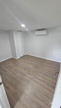 3142 Diana Dr-Unit -B in Zephyrhills, FL - Building Photo - Building Photo