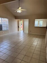 6606 Tamar Dr in Pasadena, TX - Building Photo - Building Photo