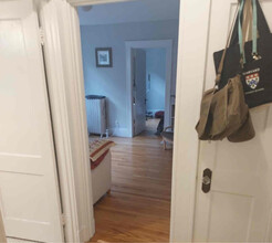 156 Summer St in Somerville, MA - Building Photo - Building Photo