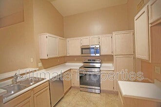 5620 S 41st Pl in Phoenix, AZ - Building Photo - Building Photo