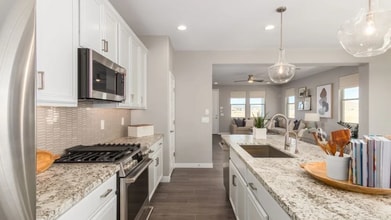 25238 N 142nd Dr in Surprise, AZ - Foto de edificio - Building Photo