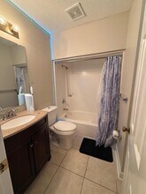 304 Westlake Ct in Niceville, FL - Building Photo - Building Photo