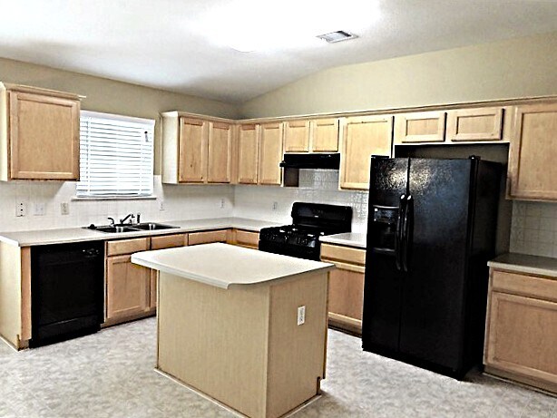 2412 Hallie Ln in Round Rock, TX - Building Photo - Building Photo