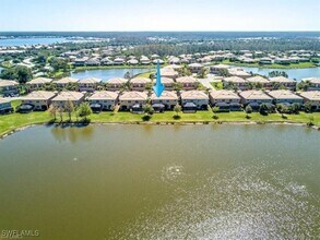 20131 Larino Loop in Estero, FL - Building Photo - Building Photo