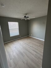 804 Woodmere Dr in Lafayette, IN - Building Photo - Building Photo