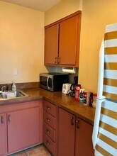 300 W Peachtree St NW in Atlanta, GA - Building Photo - Building Photo