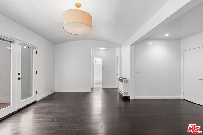 1434 24th St in Santa Monica, CA - Building Photo - Building Photo