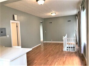 667 Greenwich St in San Francisco, CA - Foto de edificio - Building Photo