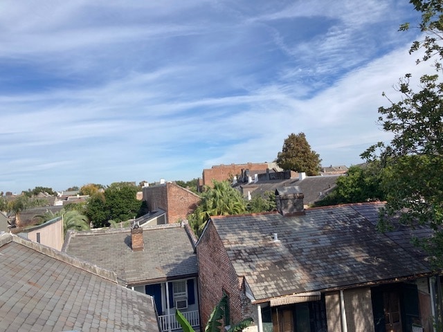 727 Ursulines Ave, Unit 6