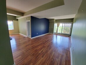 800 4th St SW, Unit N802 in Washington, DC - Foto de edificio - Building Photo