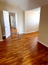 1210 N Oregon St in El Paso, TX - Building Photo - Building Photo