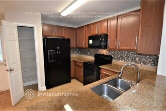 4193 Broadstairs Dr SW in Concord, NC - Building Photo - Building Photo