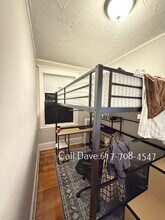 11 Allston St, Unit 11 in Boston, MA - Building Photo - Building Photo