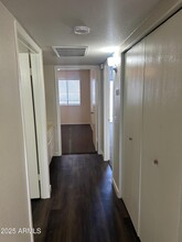 1444 N Recker Rd in Mesa, AZ - Foto de edificio - Building Photo