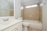 9559 Sutter Park Ln photo'