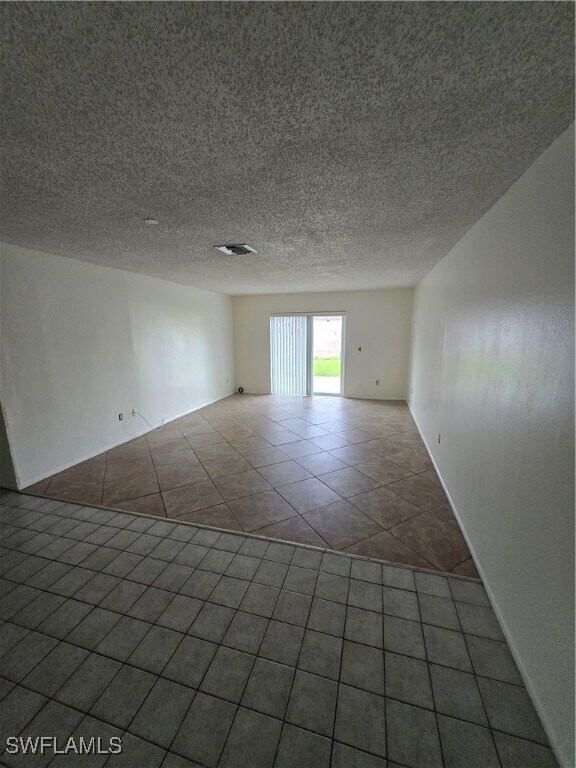 152 SW 47th Terrace in Cape Coral, FL - Building Photo - Building Photo