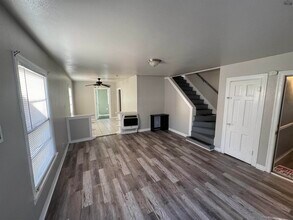 1815 Lucile Ave in Wichita Falls, TX - Building Photo - Building Photo