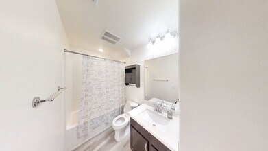 1379 Grove Land St in Beaumont, CA - Building Photo - Building Photo