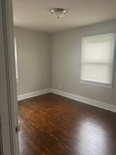 2613 Watson Dr in Charlotte, NC - Building Photo - Building Photo
