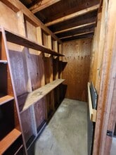 11820 Song St in San Antonio, TX - Building Photo - Building Photo