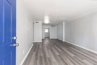 Aspenwood Apartments photo'
