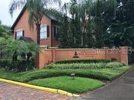 5971 Westgate Dr in Orlando, FL - Building Photo