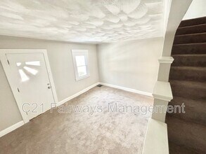 874 Vankirk St in Clairton, PA - Building Photo - Building Photo