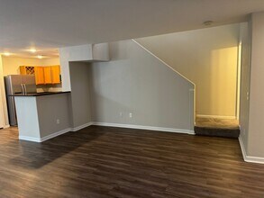 3942 E Jasper Dr in Gilbert, AZ - Building Photo - Building Photo
