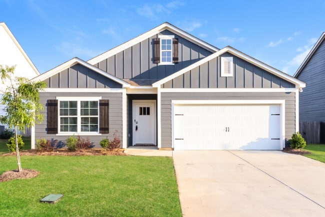 property at 7271 Timber Leaf Br
