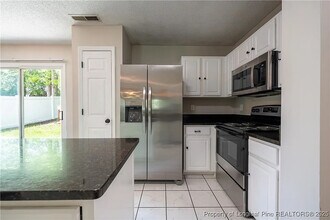 Room in House on Feldspar Way in Durham, NC - Building Photo - Building Photo