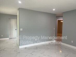 1137 NE 9th Ave in Ocala, FL - Building Photo - Building Photo