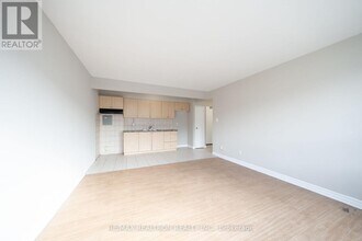 468 Ottawa St N in Hamilton, ON - Building Photo - Building Photo