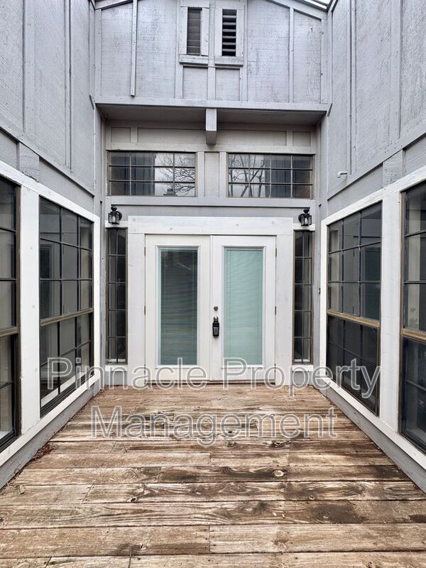 1713 Utah Ave in San Angelo, TX - Building Photo - Building Photo