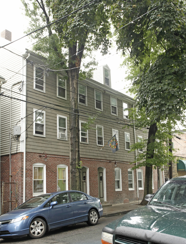 55 7th St in Cambridge, MA - Building Photo - Building Photo