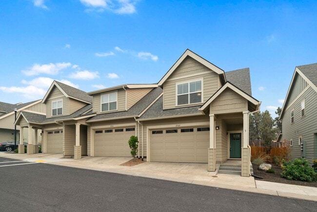 property at 2358 NE 6th St