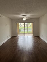 2620 S University Dr, Unit 106 in Davie, FL - Building Photo - Building Photo