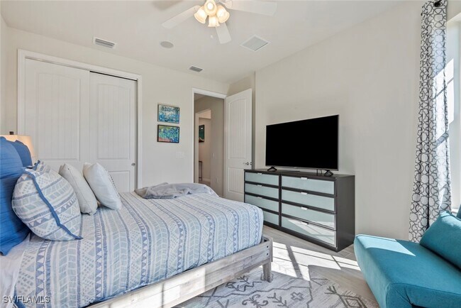 property at 6779 Pennyroyal Dr