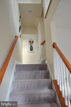 25144 Earlsdon Terrace in Chantilly, VA - Building Photo - Building Photo