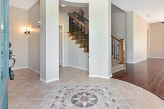 1595 Archer Rd in San Marcos, CA - Building Photo - Building Photo
