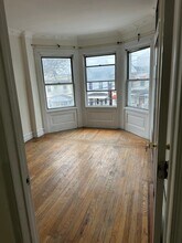 129 Highland Ave in Jersey City, NJ - Building Photo - Building Photo