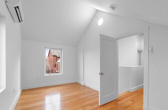 140 Prospect St in Cambridge, MA - Building Photo - Building Photo