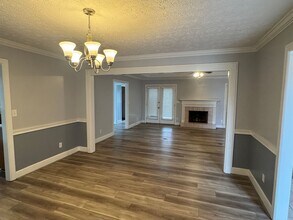 6430 Chappelle Ln in Montgomery, AL - Building Photo - Building Photo