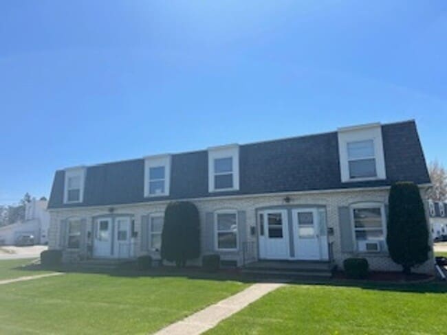 property at 734 Fairwood Dr