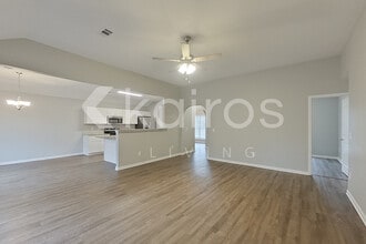 818 Heather Dr in Prattville, AL - Building Photo - Building Photo