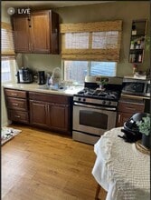 163 California Ave in Glendora, CA - Foto de edificio - Building Photo