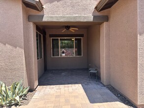 13641 W Jesse Red Dr in Peoria, AZ - Building Photo - Building Photo