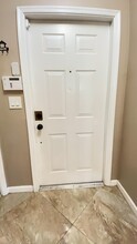 4903 Palmbrooke Cir in West Palm Beach, FL - Building Photo - Building Photo