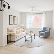 518 New Haven Dr in Cary, IL - Building Photo - Building Photo